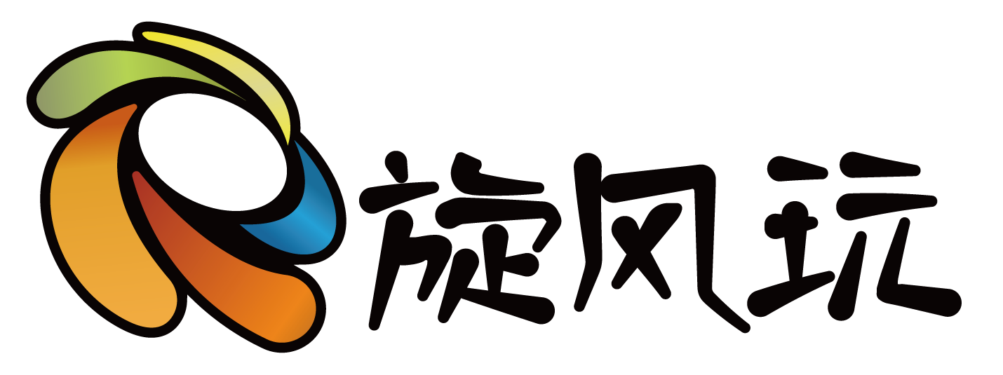 斗罗大陆H5官方网站