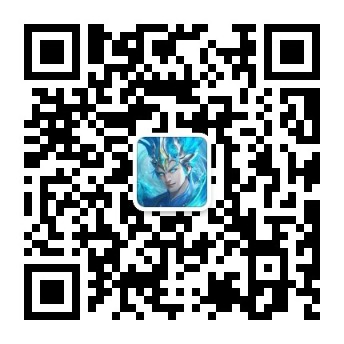 斗罗大陆H5青春服龙神武魂批次攻略 第3张