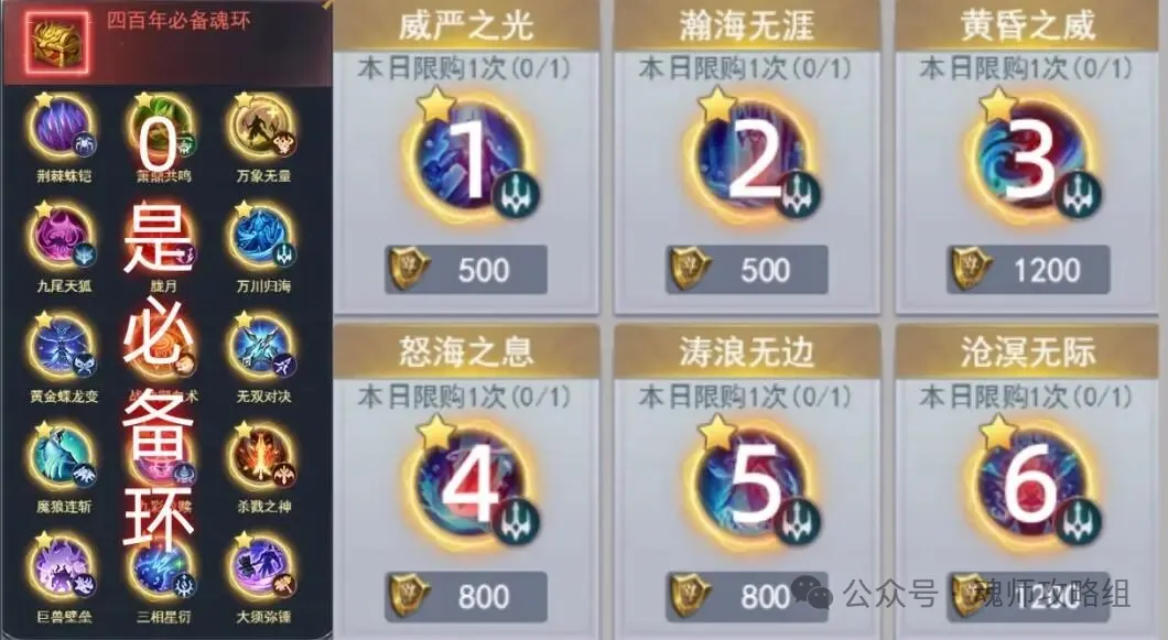 斗罗大陆H5青春服九天霓凰批次攻略  第1张