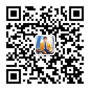 谁是首富人才攻略 第4张